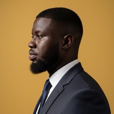 _JustKwesi's profile picture