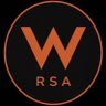 WinterRSA 的头像