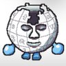 Alan Emir's profile picture