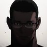 Od.'s profile picture