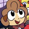 Profilbild von DuckGD (ESP/ENG)