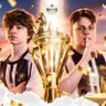 Profilbild von HvK D I E G O