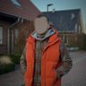 OMAR||عُمَرْ profil fotoğrafı
