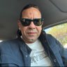 Roberto Rodríguez Rodríguez 🌹🗳️ profil fotoğrafı