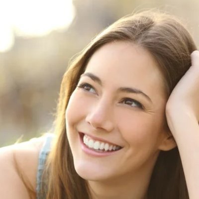 Nereura9's profile picture