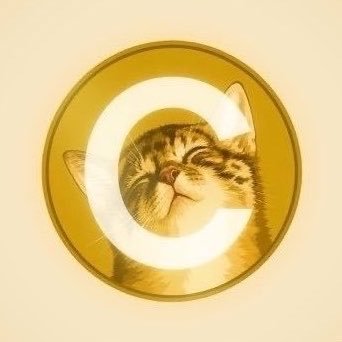 CateCoin's profile picture