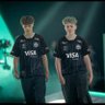 Фото профиля M8 Fortnite
