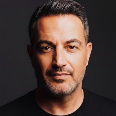 murathanslar's profile picture