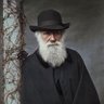سلمان التميمي profil fotoğrafı