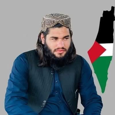 غزنیوال/Ashna's profile picture