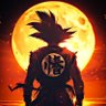 🐉🐉Abdo's profile picture