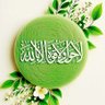 الباحث☆'s profile picture