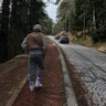 Фото профиля Diego Capel