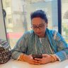 Bimla Verma 🦋 profil fotoğrafı