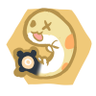 Profilbild von GoldHex