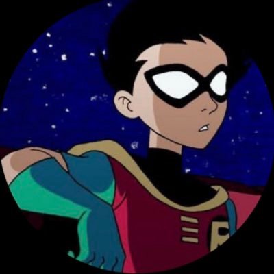 sgnn009's profile picture