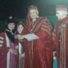 saiqa siddiqui profil fotoğrafı