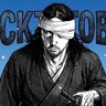Фото профиля locktober