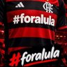 Jorge Santos's profile picture