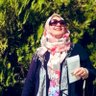 ..ikram _altmimi's profile picture
