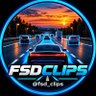 Фото профиля FSD Clips