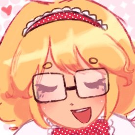 afreisenfumo's profile picture