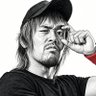 NamelessWrestlingFan 的头像