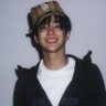 ໊'s profile picture