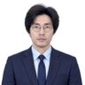 政斯年_金融原理trader profil fotoğrafı