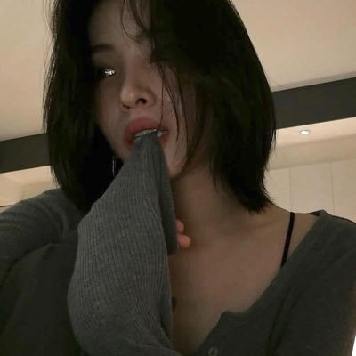 prose🪼's profile picture