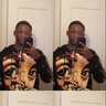himm.hovv's profile picture