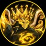 Profilbild von Mrtitan