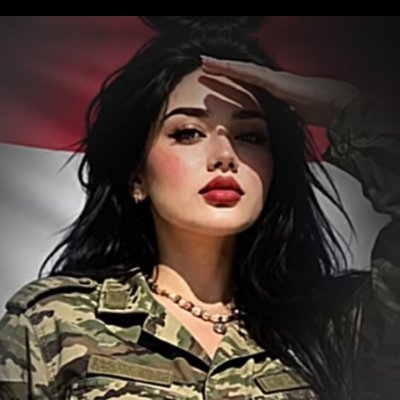 إكليله رانيا&𐩧𐩱𐩬𐩺𐩱 𐩽𓃵🤍🇾🇪's profile picture