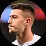 ًً's profile picture