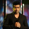 surya profil fotoğrafı
