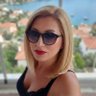 Sema profil fotoğrafı