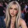 duabebe POP profil fotoğrafı