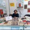 Kazım Özatak 的头像