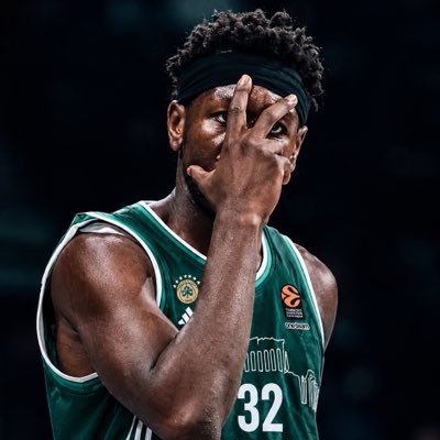 𝐉𝐢𝐦𝐦𝐲 𝐆𝐫𝐞𝐞𝐧 ☘︎'s profile picture
