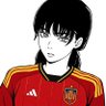 Marvina 🇦🇪's profile picture
