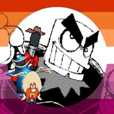 🎃 Cheesebrackers's profile picture