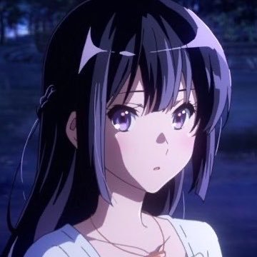fateanimeonly's profile picture