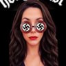 roe.exe profil fotoğrafı
