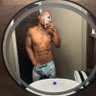 Duxtr's profile picture
