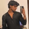Profilbild von Alyaan