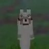 Krispizz's profile picture