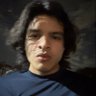 camera profil fotoğrafı