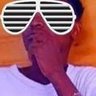Profilbild von amoreeh