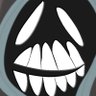 Spacial's profile picture