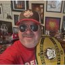 Profilbild von JRadford61